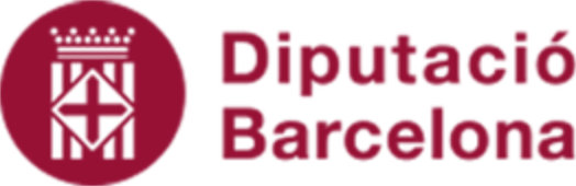 Diputació Barcelona